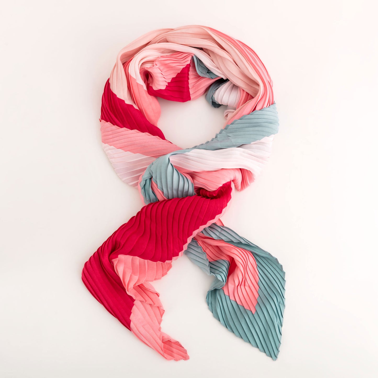Carpisa Foulard Lavanda – ASC5680544566L01_01_basechild – ASC56805445