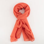 Carpisa PASHMINA-LILY OF THE VALLEY – ASC6440244562101_01_basechild – ASC64402445