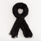 Carpisa PASHMINA-LILY OF THE VALLEY – ASC6440344500101_01_basechild – ASC64403445