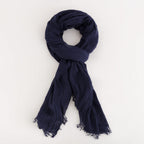 Carpisa PASHMINA-LILY OF THE VALLEY – ASC6440344541001_01_basechild – ASC64403445