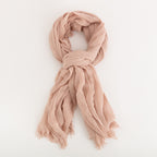 Carpisa PASHMINA-LILY OF THE VALLEY – ASC6440344568201_01_basechild – ASC64403445