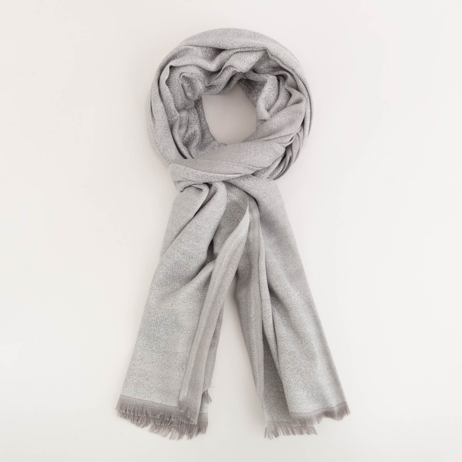 Carpisa PASHMINA-LILY OF THE VALLEY – ASC6440444504001_01_basechild – ASC64404445
