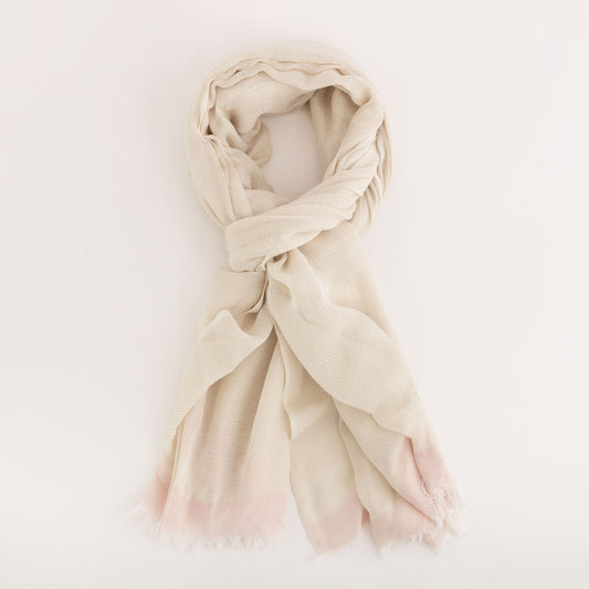 Carpisa PASHMINA-LILY OF THE VALLEY – ASC6440544510301_01_basechild – ASC64405445