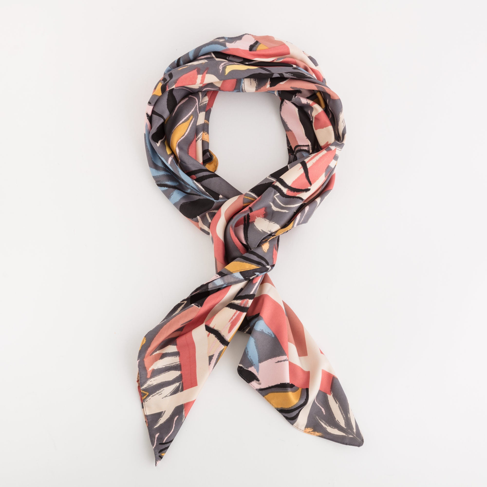Carpisa Scarf – ASC8800154506801_01_basechild – ASC88001545