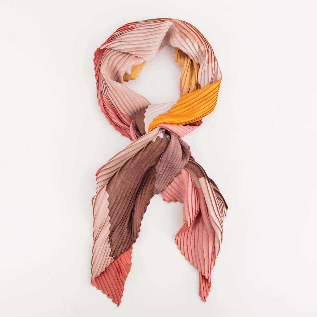 Carpisa Scarf – ASC8800354527601_01_basechild – ASC88003545