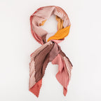 Carpisa Scarf – ASC8800354527601_01_basechild – ASC88003545