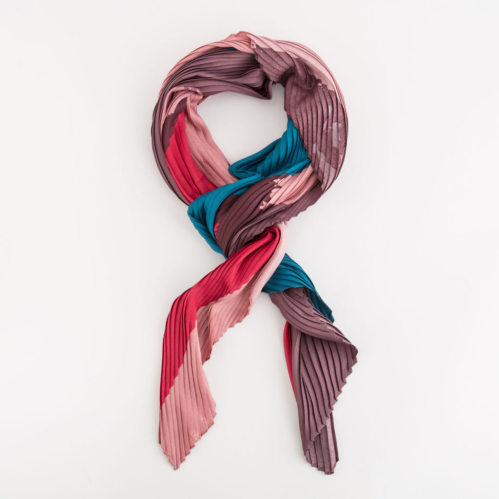 Carpisa Scarf – ASC8800354555201_01_basechild – ASC88003545