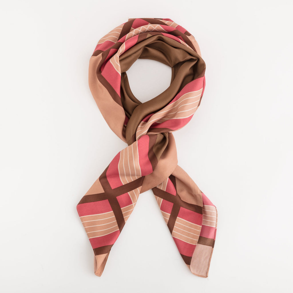 Carpisa Scarf – ASC8800454526901_01_basechild – ASC88004545