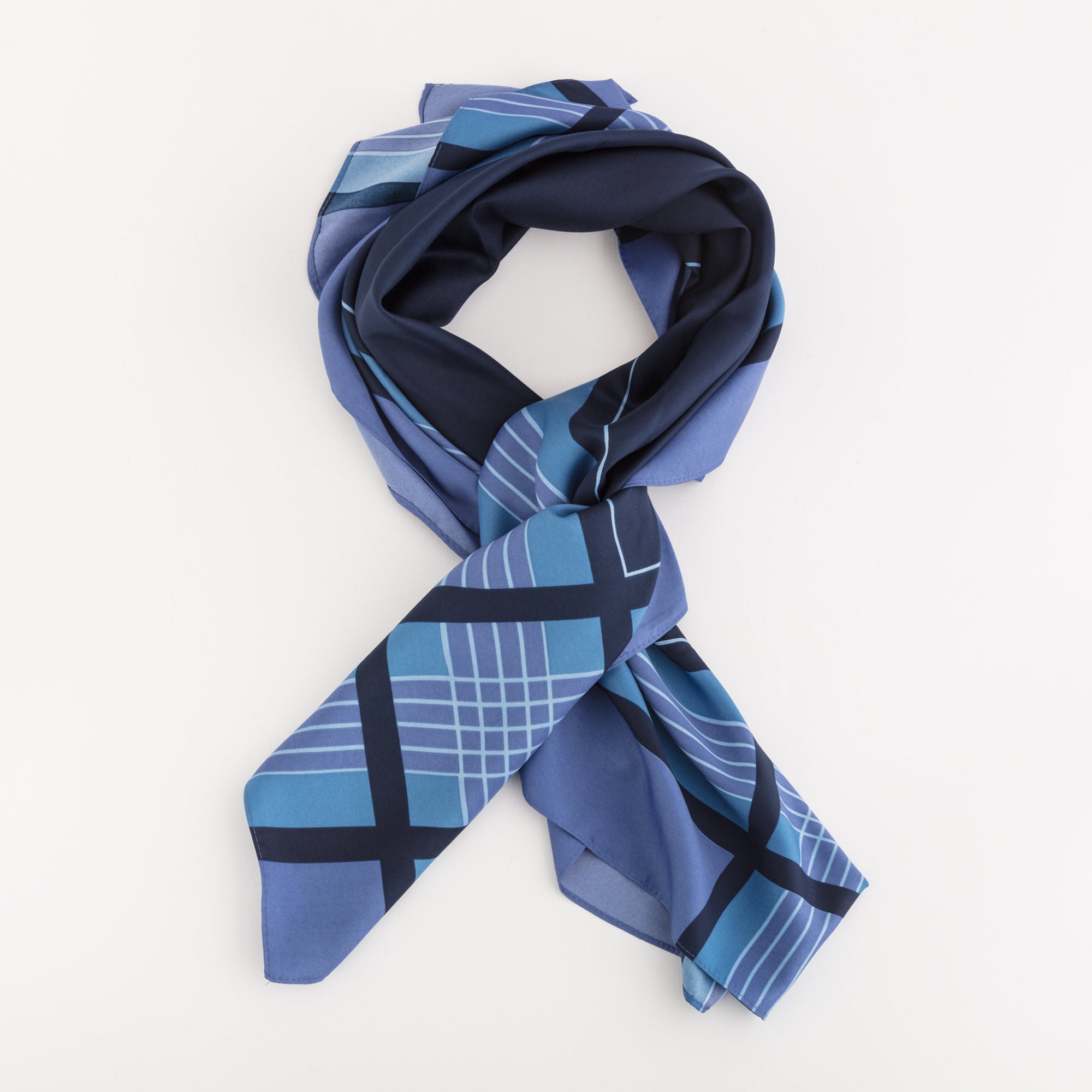 Carpisa Scarf – ASC8800454545B01_01_basechild – ASC88004545