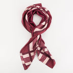 Carpisa Scarf – ASC8800454555201_01_basechild – ASC88004545