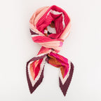 Carpisa Scarf – ASC8800554521901_01_basechild – ASC88005545