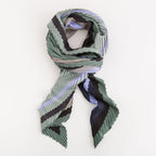 Carpisa Scarf – ASC8800554545B01_01_basechild – ASC88005545