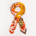 Carpisa Scarf – ASC8800654521901_01_basechild – ASC88006545
