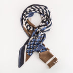 Carpisa Scarf – ASC8800654545B01_01_basechild – ASC88006545