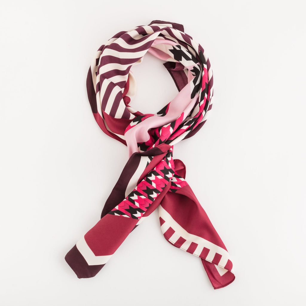 Carpisa Scarf – ASC8800654555201_01_basechild – ASC88006545