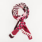 Carpisa Scarf – ASC8800654555201_01_basechild – ASC88006545
