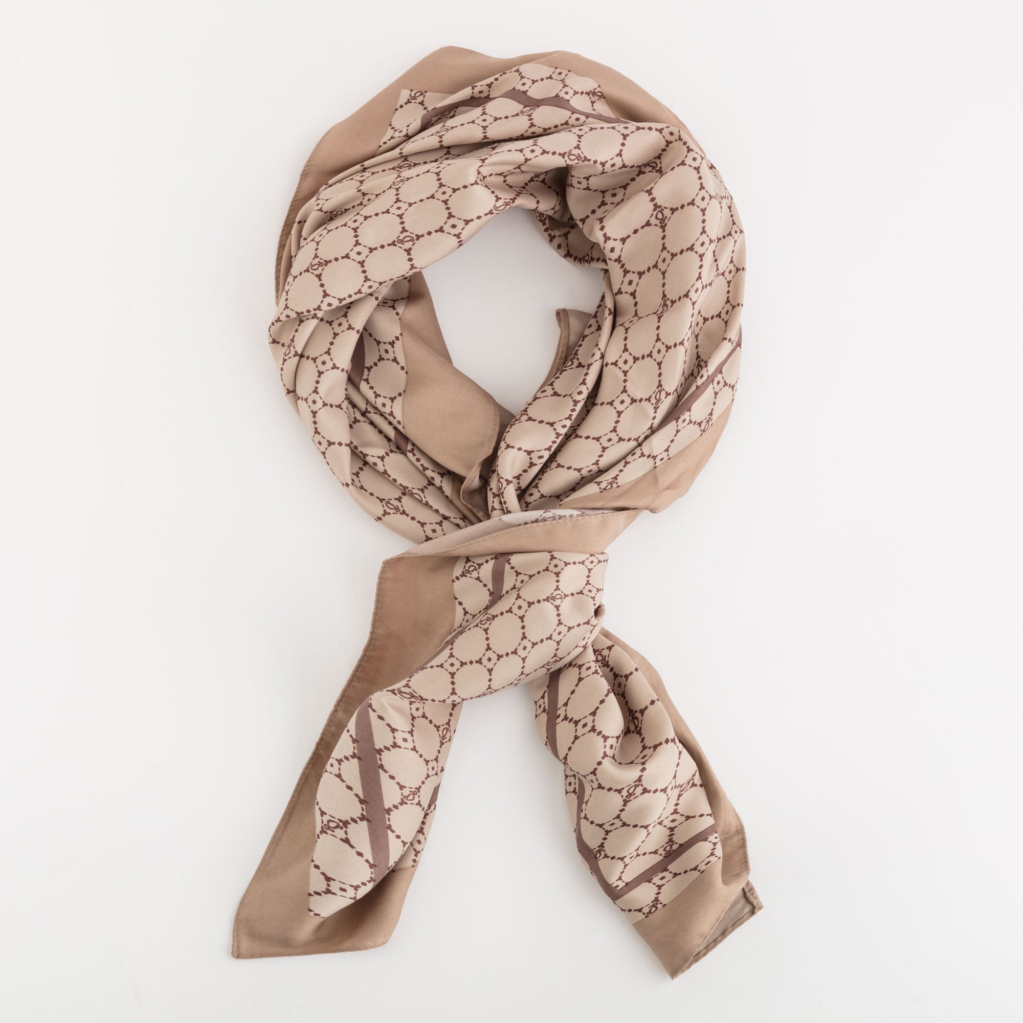 Carpisa Scarf - Diana – ASC9080194520J01_01_basechild – ASC90801945
