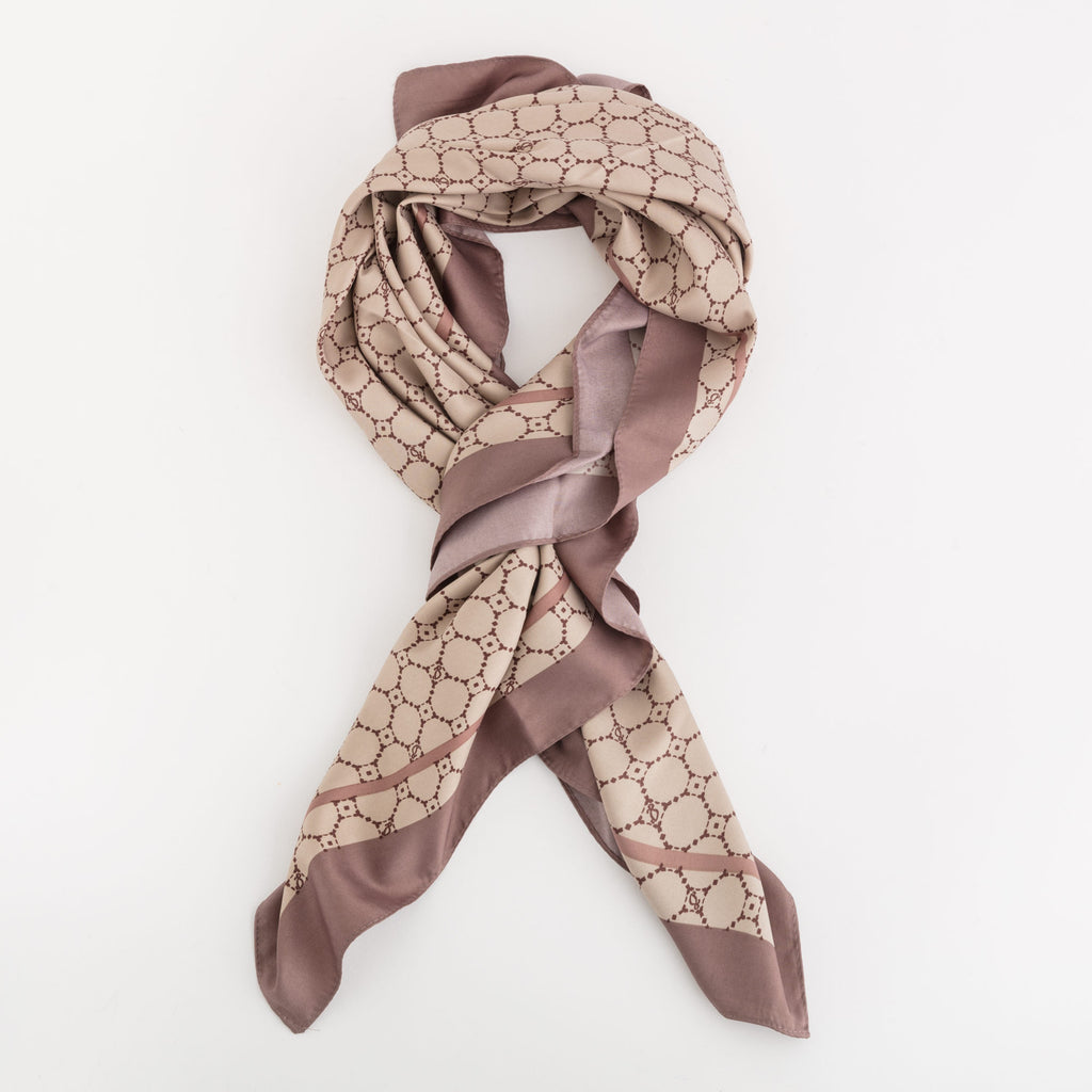 Carpisa Scarf - Diana – ASC9080194523A01_01_basechild – ASC90801945