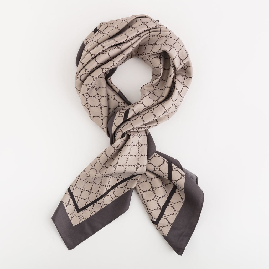 Carpisa Scarf - Diana – ASC9080194526501_01_basechild – ASC90801945
