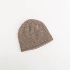 Carpisa Hat — Textile – ASC9930654525001_01_basechild – ASC99306545
