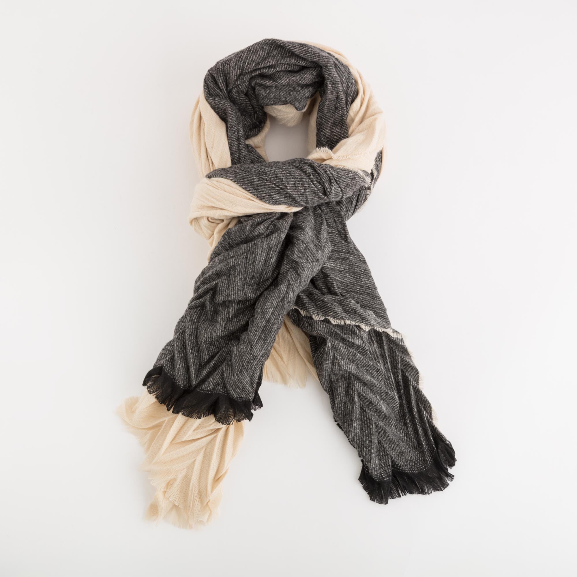 Carpisa Scarf - Switzerland – ASD0440454501901_01_basechild – ASD04404545