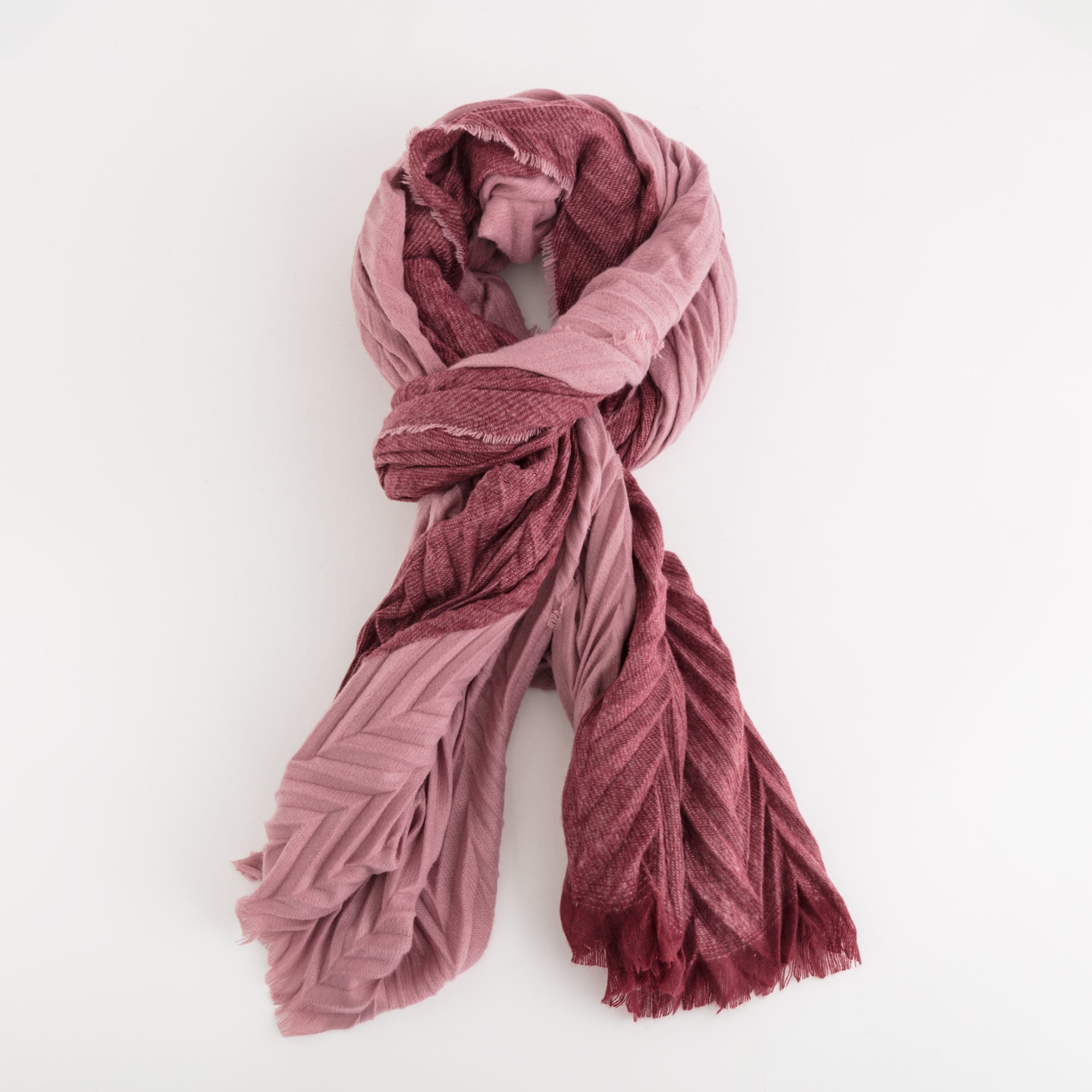 Carpisa Scarf - Switzerland – ASD0440454539101_01_basechild – ASD04404545