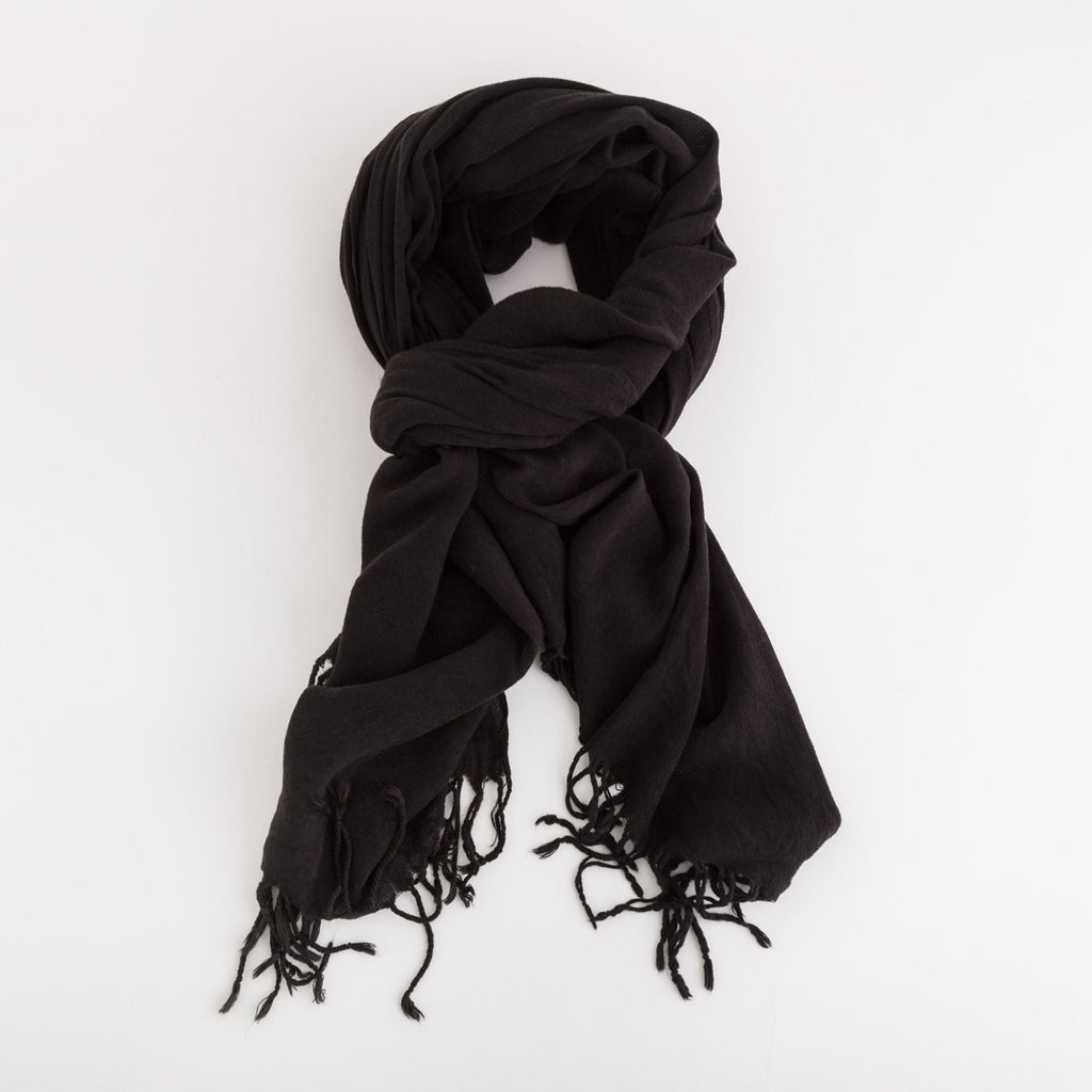 Carpisa Scarf - Switzerland – ASD0440754500101_01_basechild – ASD04407545