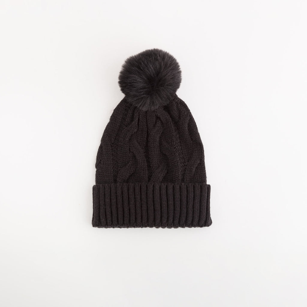Carpisa Cap - Switzerland â€“ ASD0440S54500101_01_basechild â€“ ASD0440S545