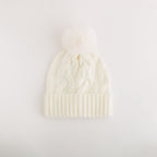 Carpisa Cap - Switzerland â€“ ASD0440S54510301_01_basechild â€“ ASD0440S545