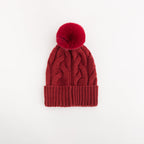 Carpisa Cap - Switzerland â€“ ASD0440S54561301_01_basechild â€“ ASD0440S545