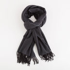 Carpisa Scarf - Austria – ASD0450154500101_01_basechild – ASD04501545