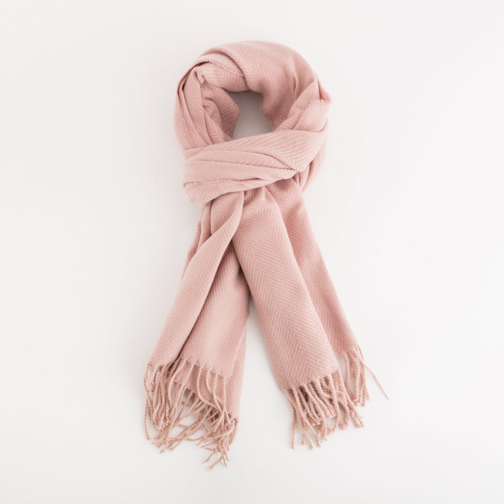 Carpisa Scarf - Austria – ASD0450154568201_01_basechild – ASD04501545