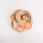 Carpisa Neck Cover - Austria – ASD0450254598D01_01_basechild – ASD04502545