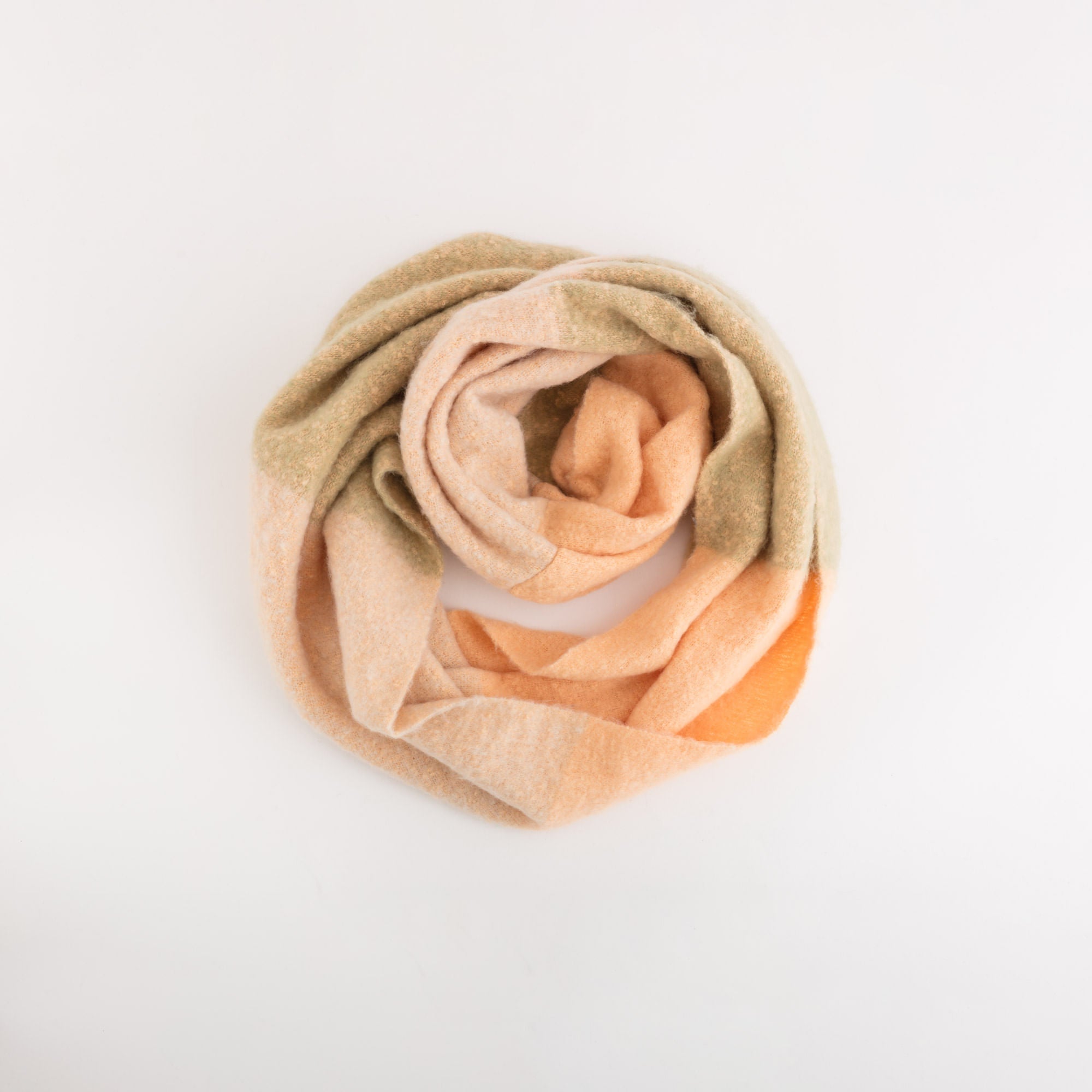 Carpisa Neck Cover - Austria – ASD0450254598D01_01_basechild – ASD04502545