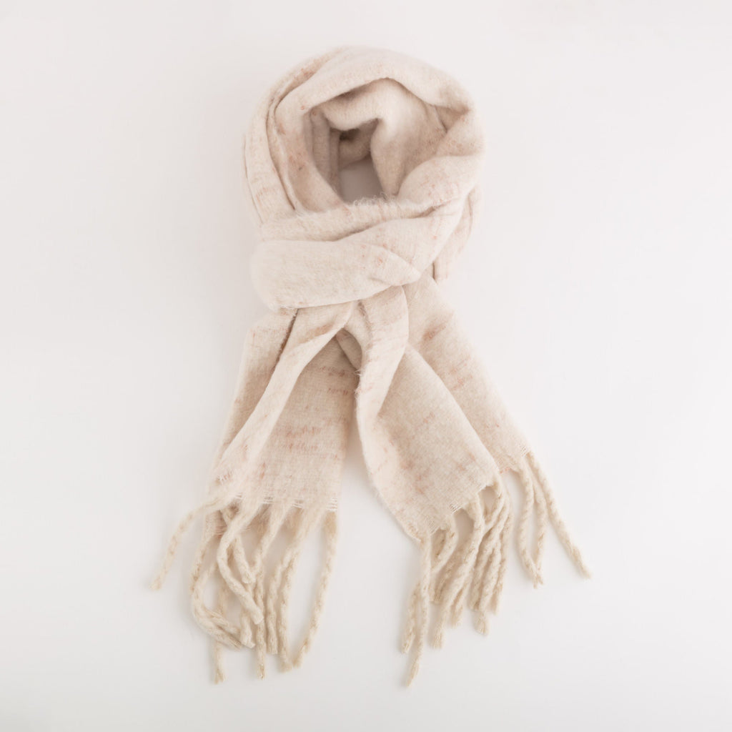 Carpisa Scarf - Austria – ASD0450554510301_01_basechild – ASD04505545