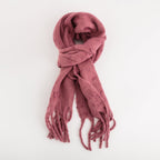 Carpisa Scarf - Austria – ASD0450554525201_01_basechild – ASD04505545