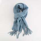 Carpisa Scarf - Austria – ASD0450554541Q01_01_basechild – ASD04505545