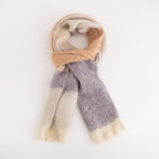 Carpisa Scarf - Austria – ASD0450654529901_01_basechild – ASD04506545