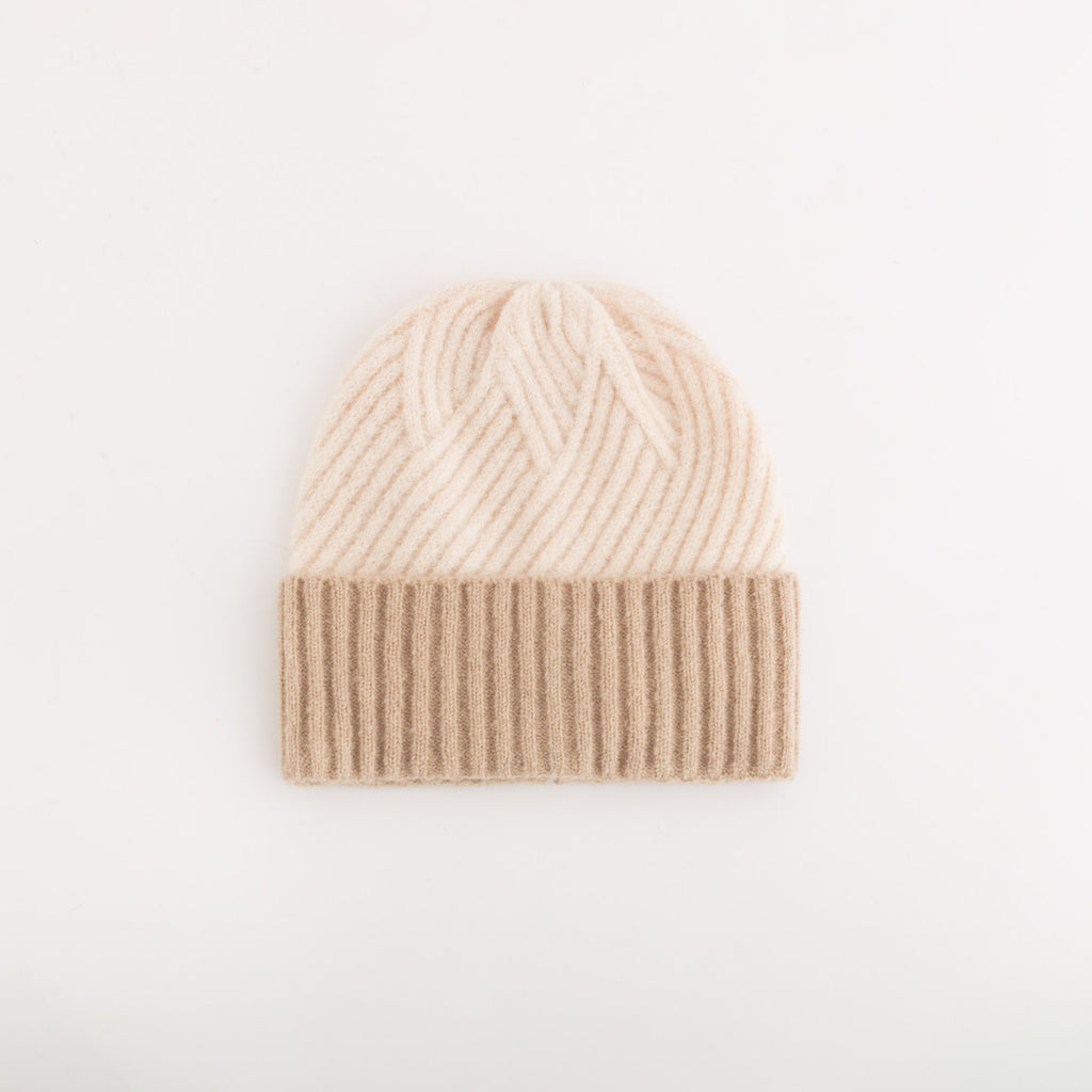 Women's Hat - Austria