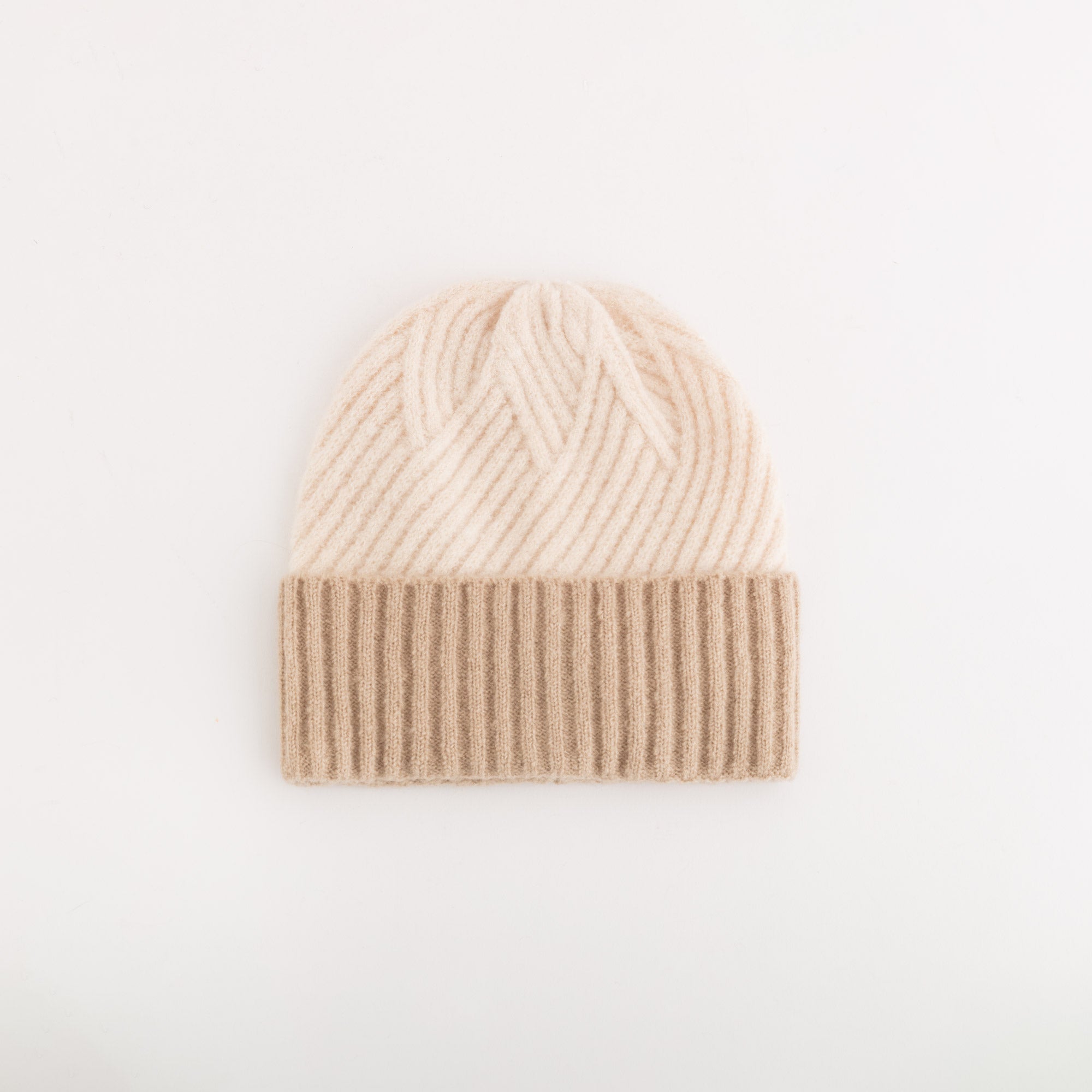 Women's Hat - Austria