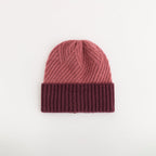 Women's Hat - Austria