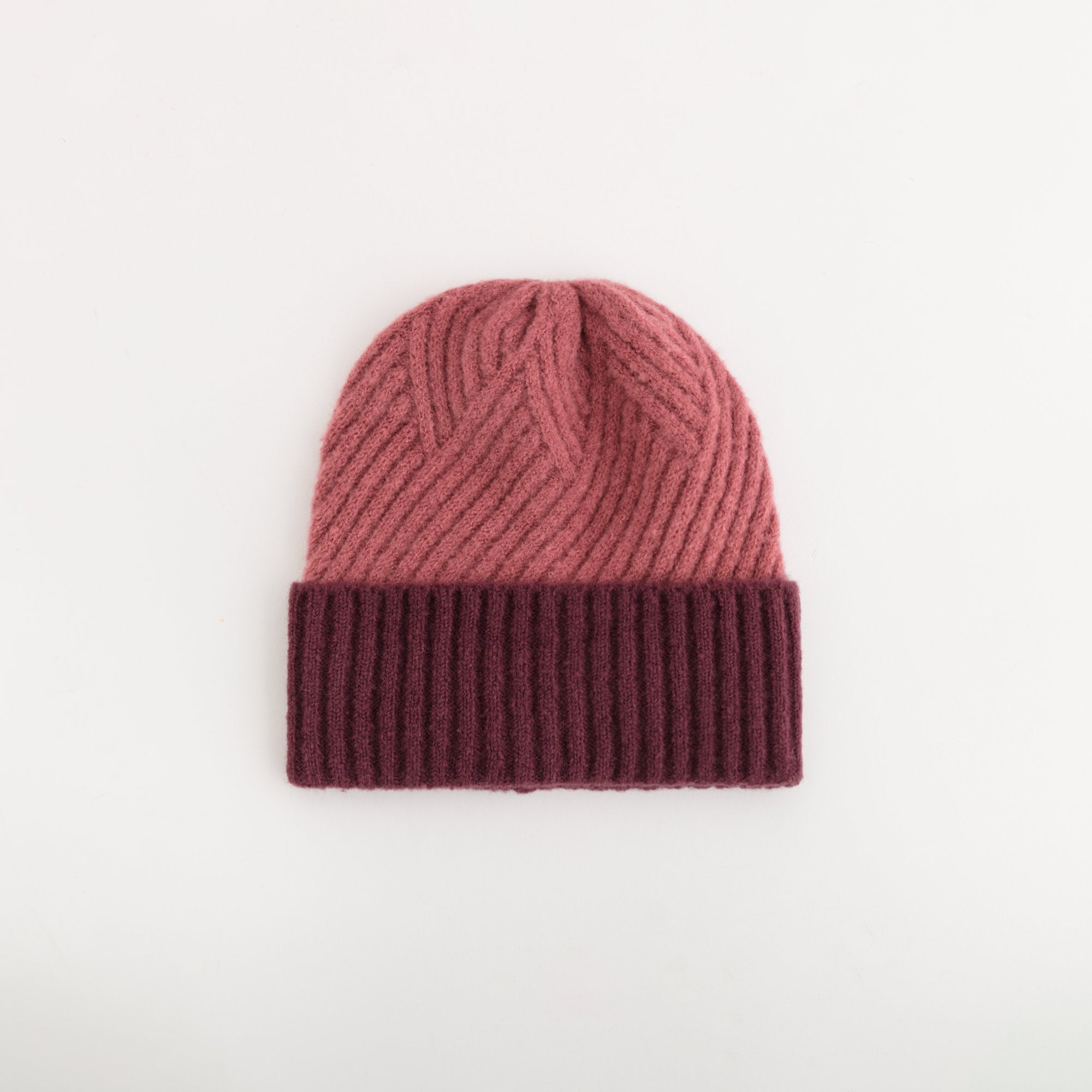 Women's Hat - Austria