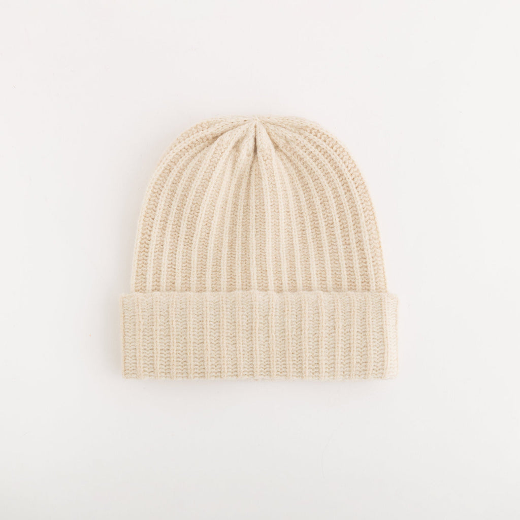 Carpisa Cap - Austria – ASD0450S54510301_01_basechild – ASD0450S545