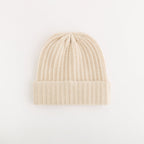 Carpisa Cap - Austria – ASD0450S54510301_01_basechild – ASD0450S545