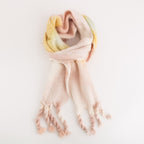 Carpisa Scarf - Austria – ASD0451154595801_01_basechild – ASD04511545