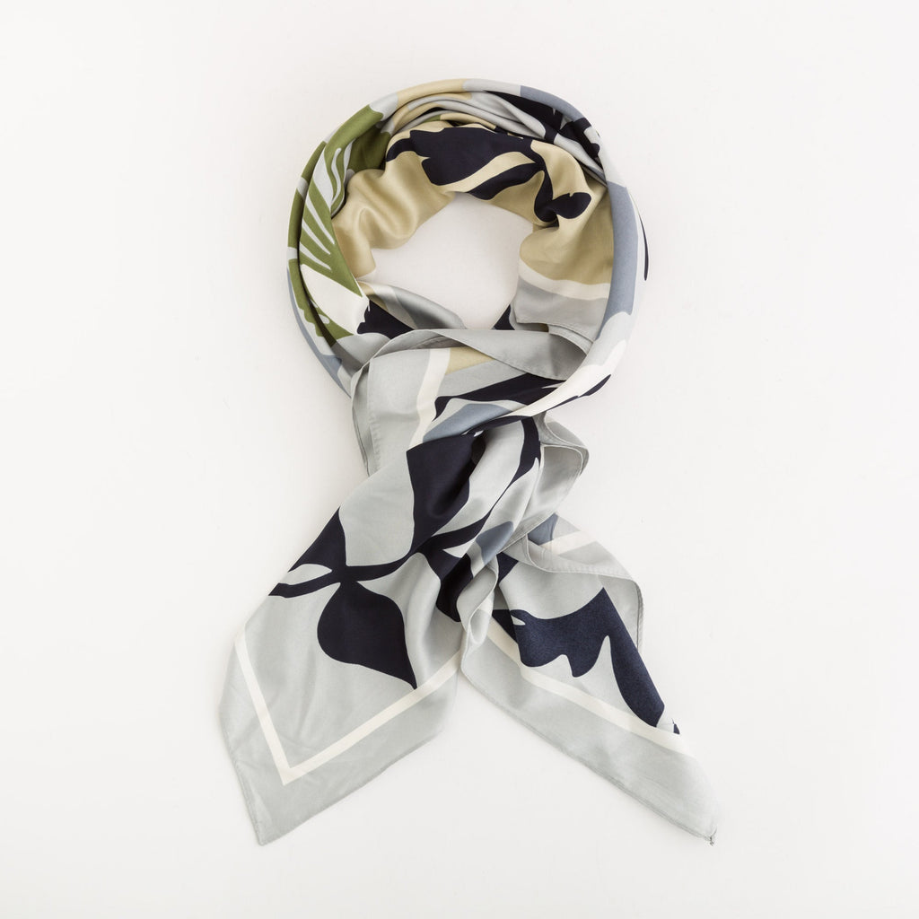 Carpisa Montenegro – Scarf - Women's Scarf – ASD22001446 – Image 2 |k=ASD2200144643D01_01_basechild