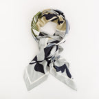 Carpisa Montenegro – Scarf - Women's Scarf – ASD22001446 – Image 2 |k=ASD2200144643D01_01_basechild