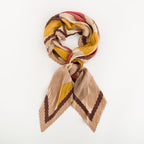 Carpisa Montenegro – Scarf - Women's Scarf – ASD22002446 – Image 1 |k=ASD2200244620C01_01_basechild