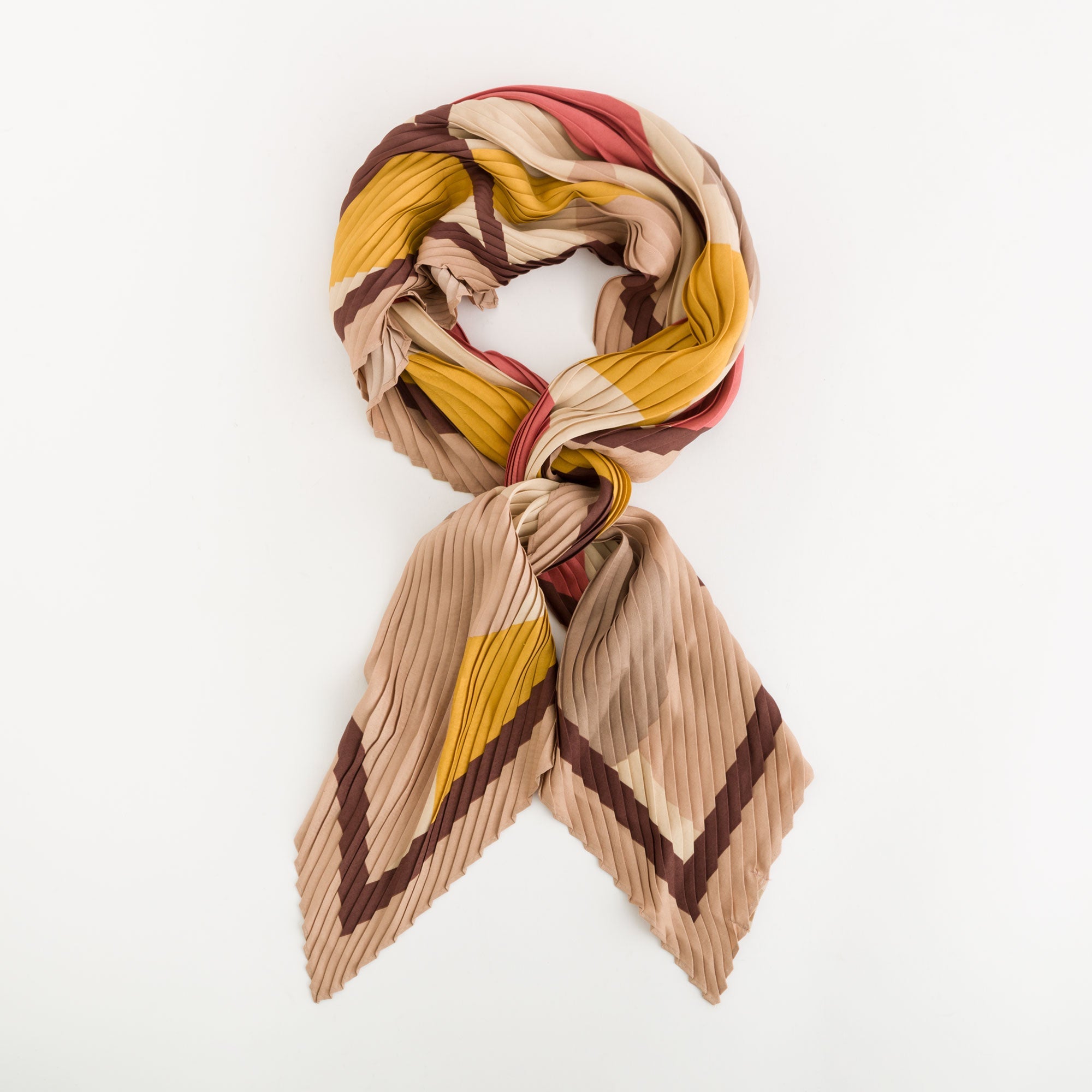 Carpisa Montenegro – Scarf - Women's Scarf – ASD22002446 – Image 1 |k=ASD2200244620C01_01_basechild