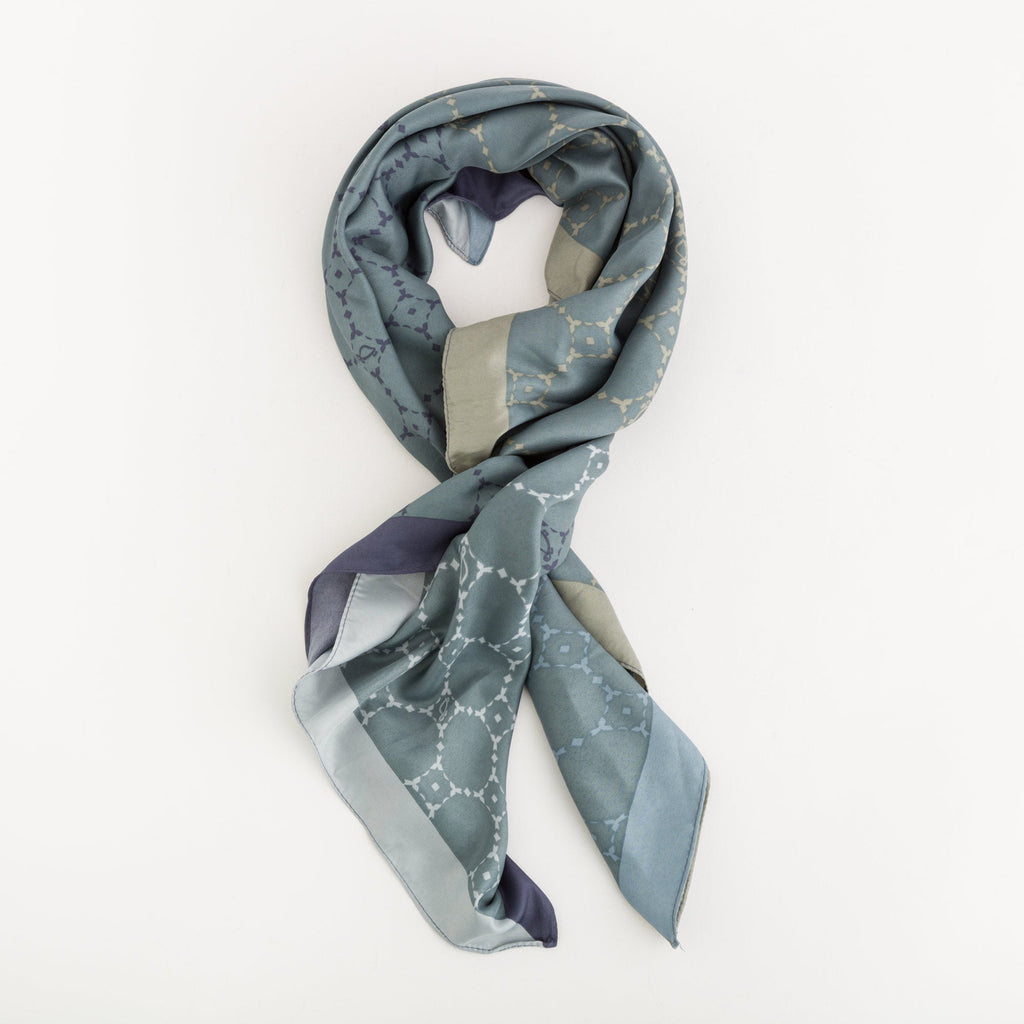 Carpisa Montenegro – Scarf - Women's Scarf – ASD22003446 – Image 1 |k=ASD2200344642V01_01_basechild